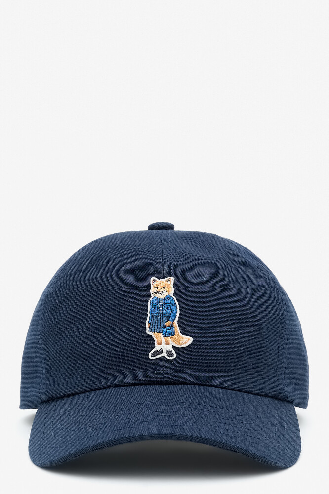 goods