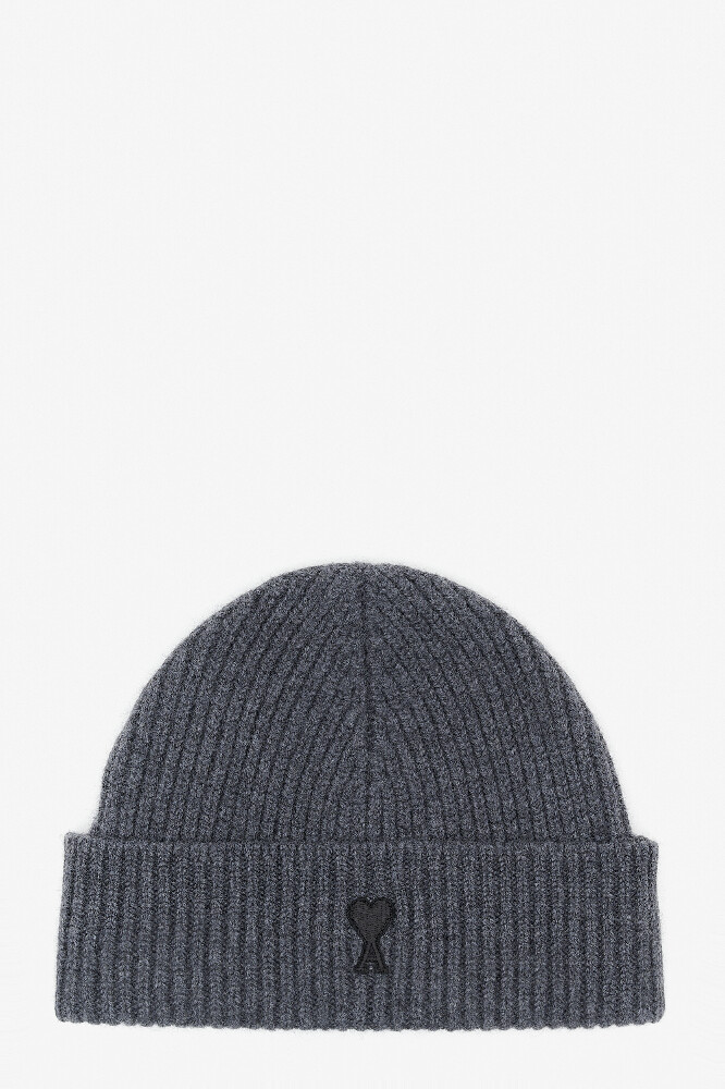 goods