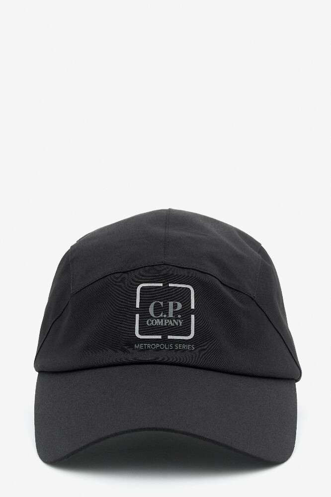 goods