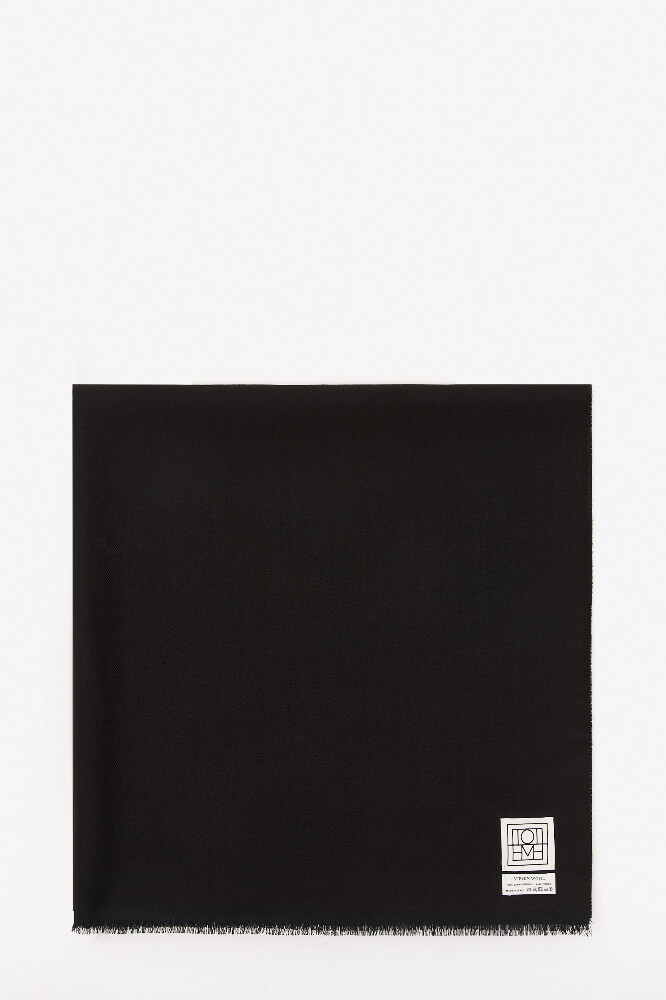 goods