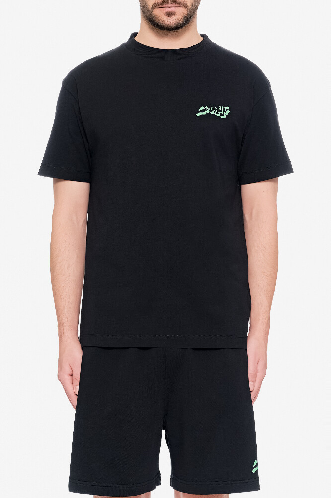goods