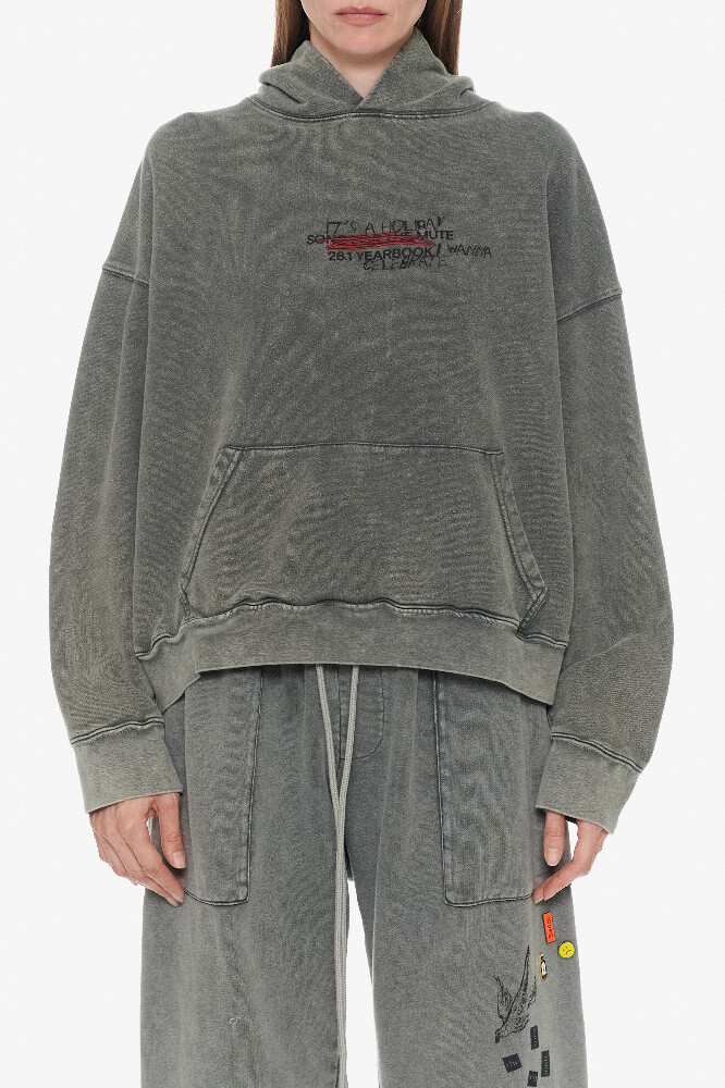 goods