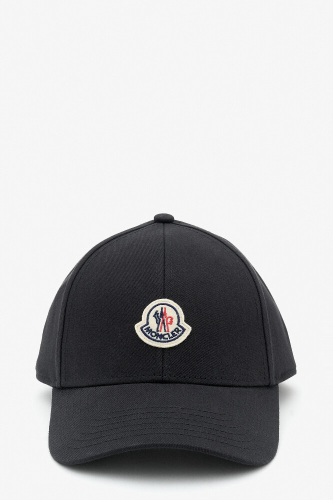 goods