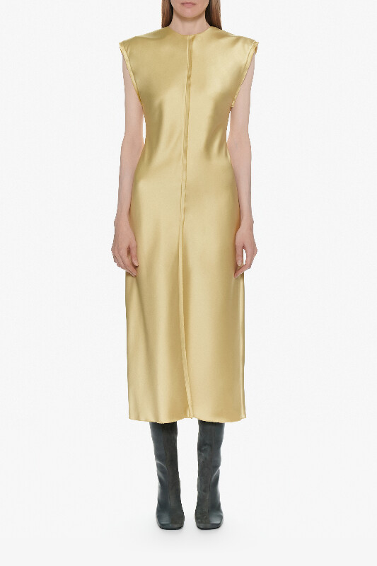 goods