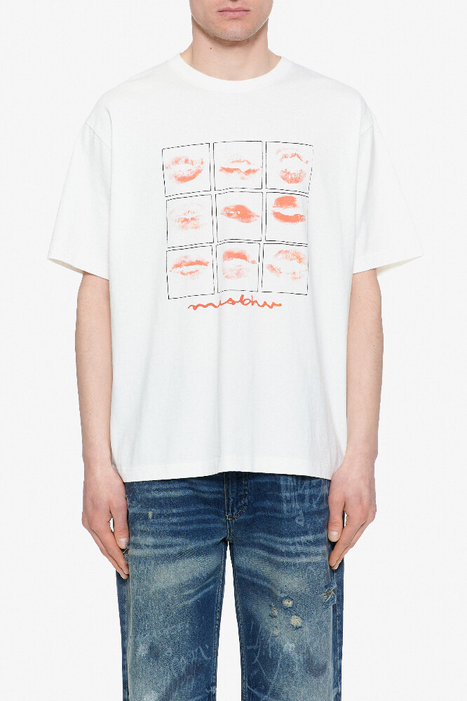 goods
