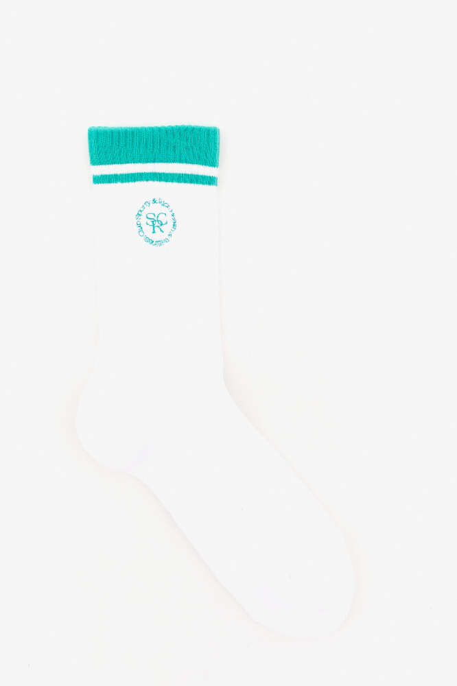 goods