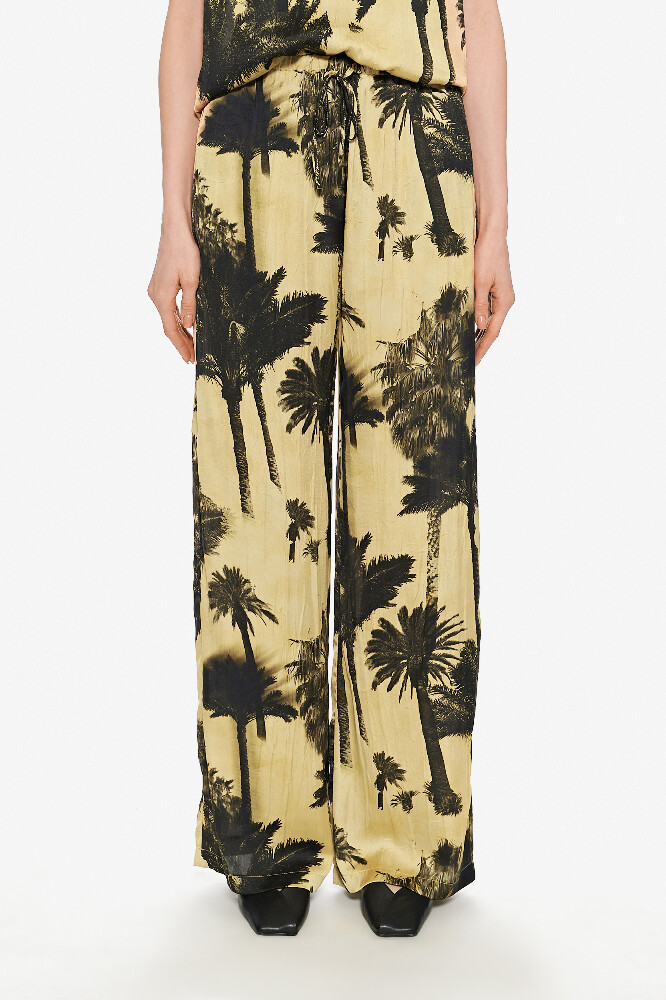 goods