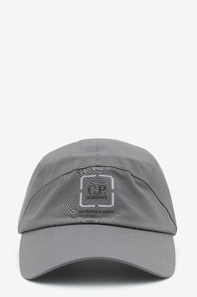 goods