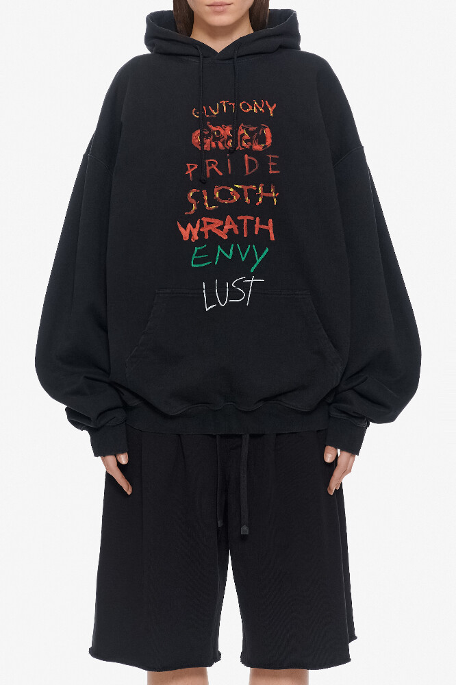 goods