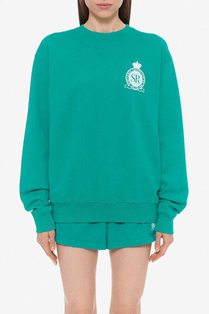 goods