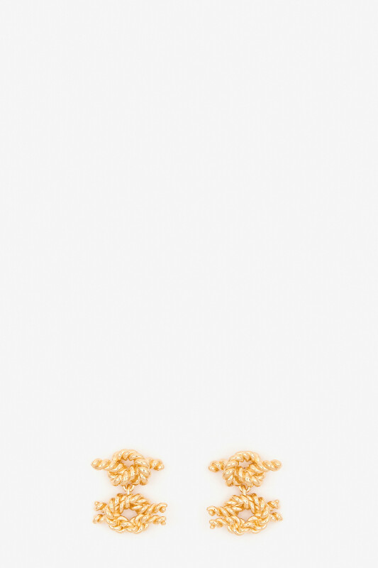 goods