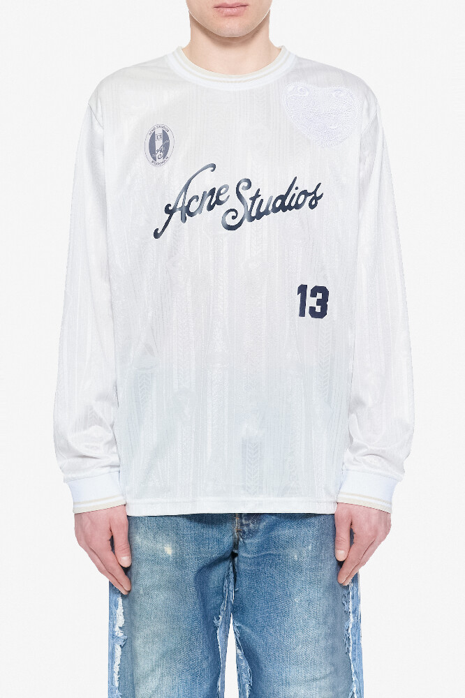 goods