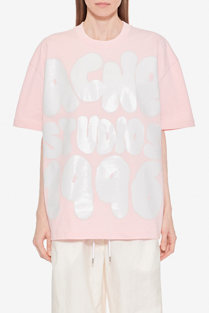 goods