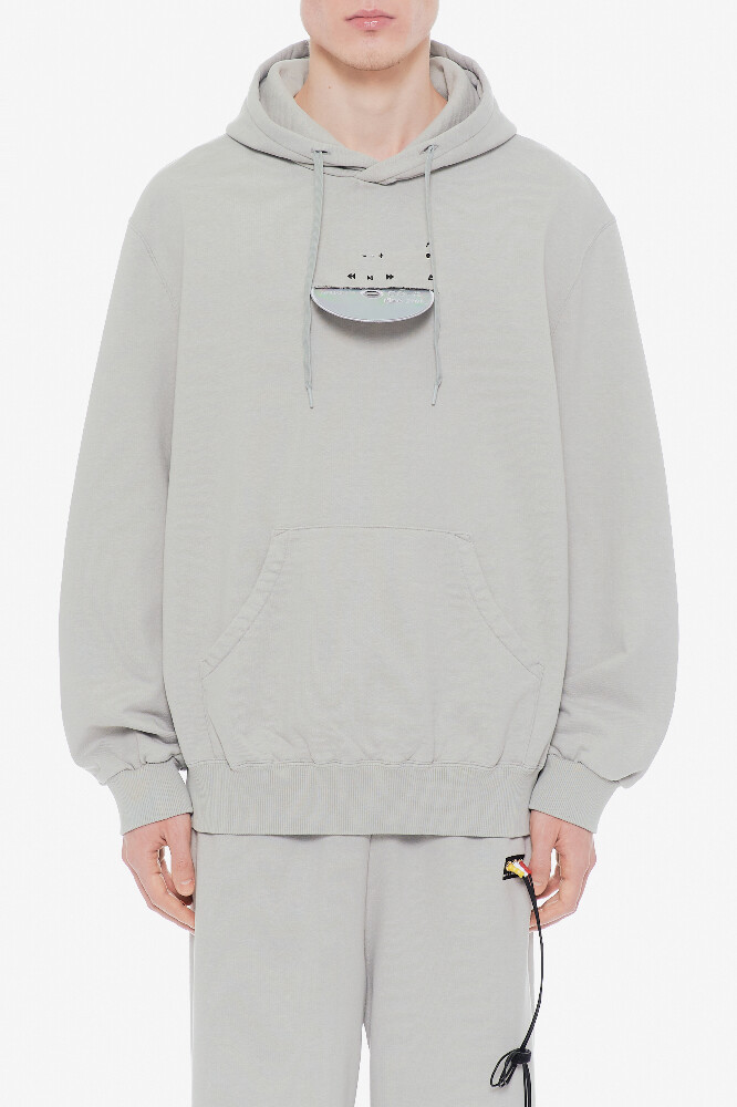goods