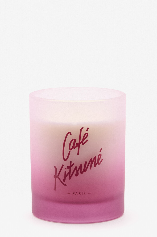 goods