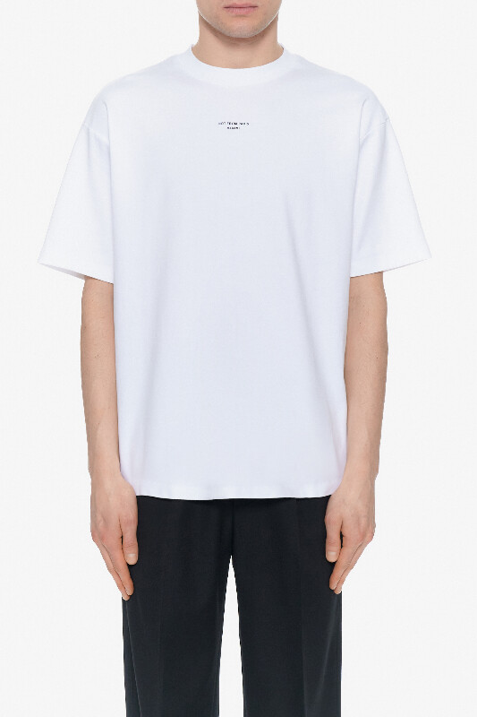 goods