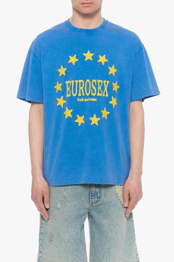 goods