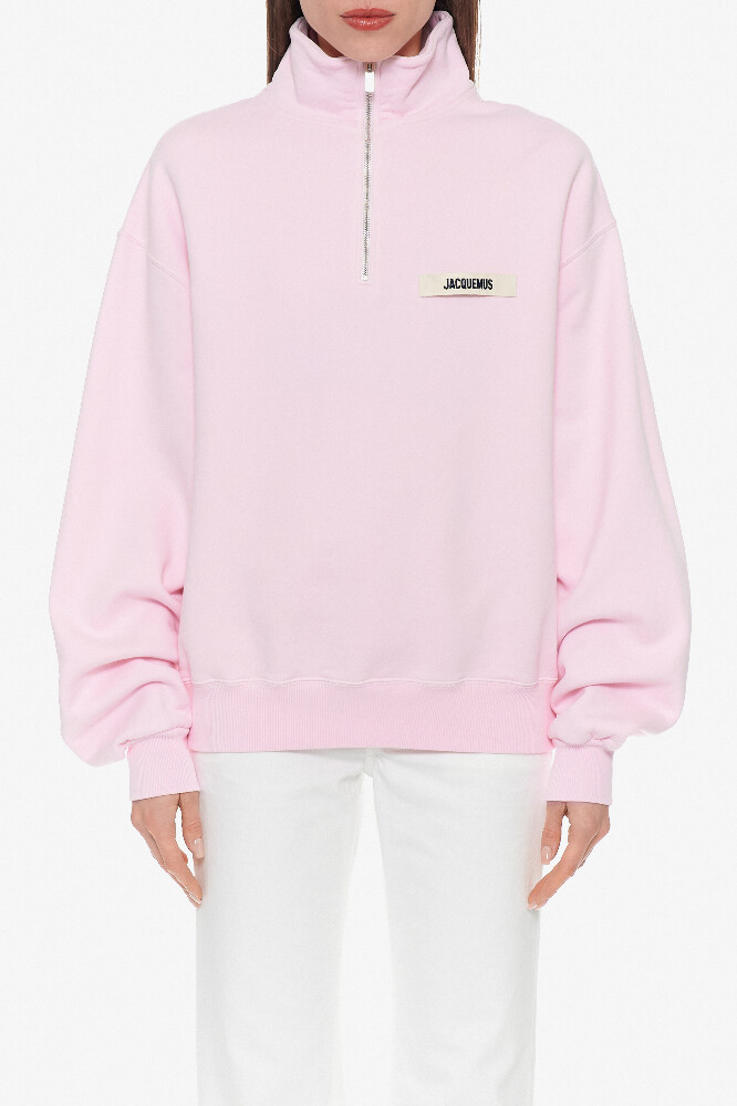 goods