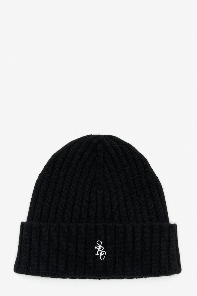 goods