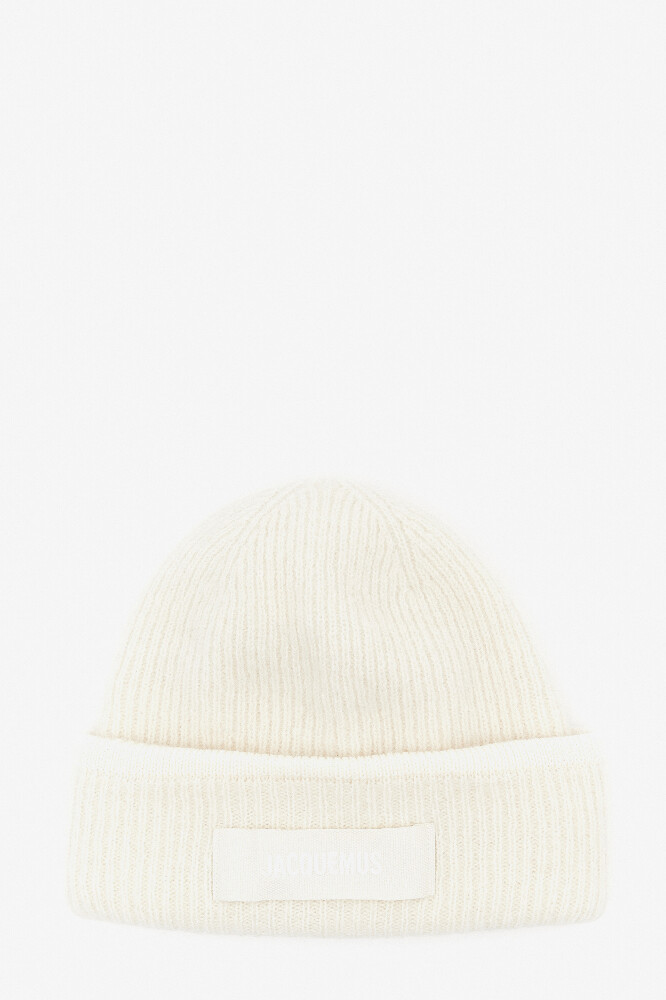 goods