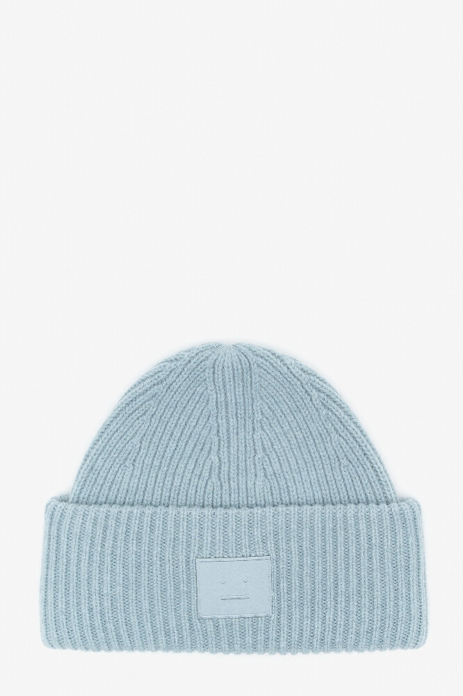 goods