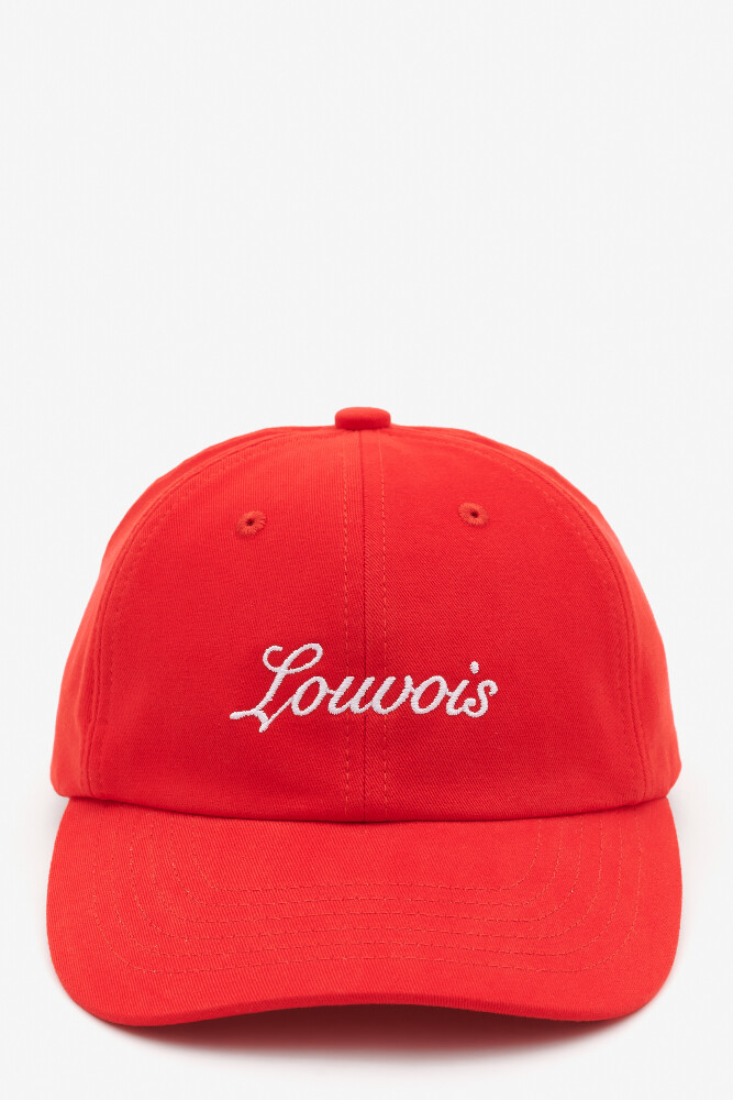 goods