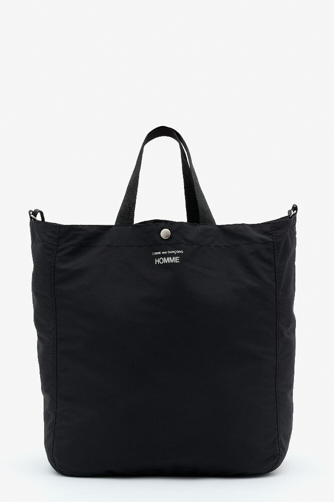 goods