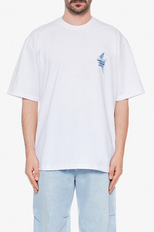 goods
