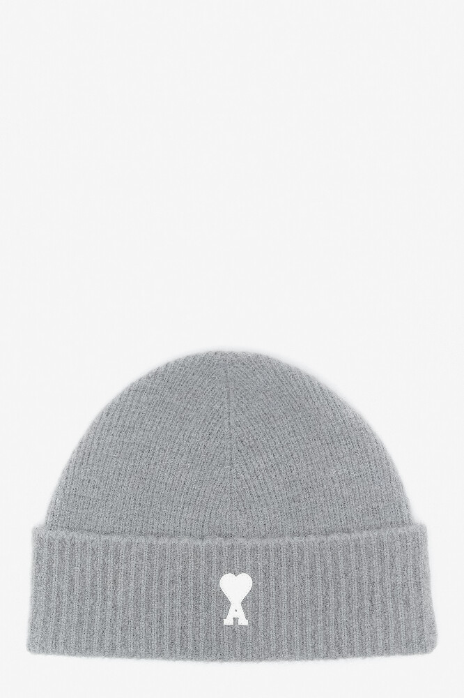 goods