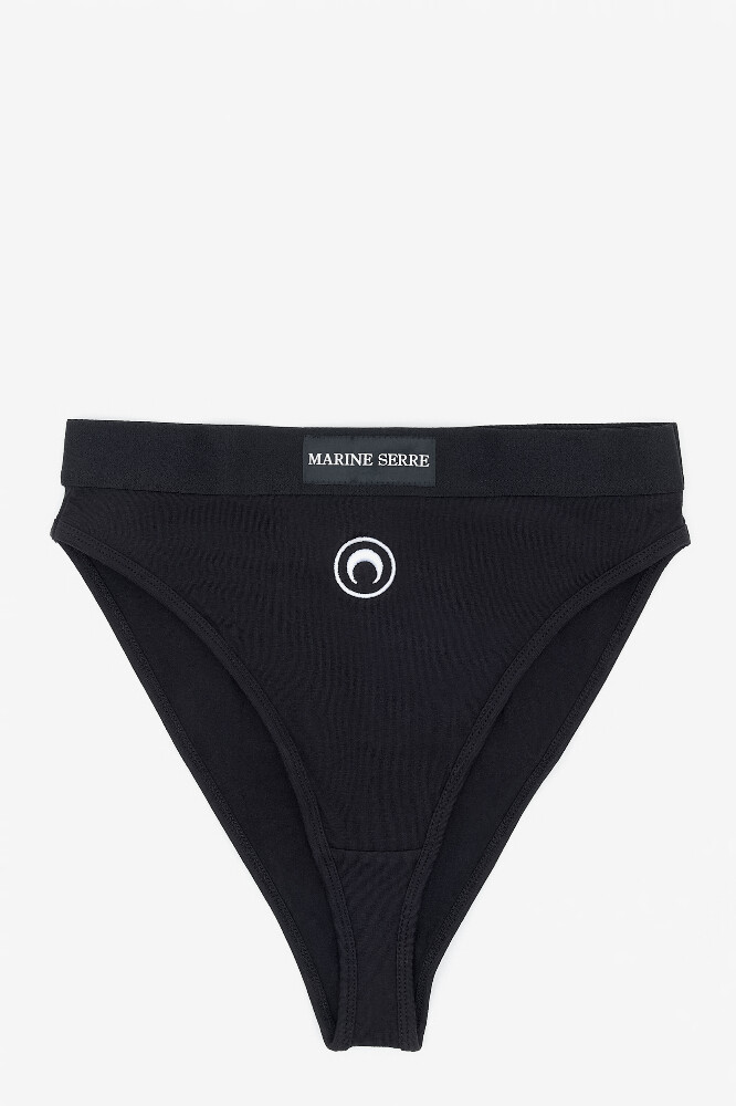 goods