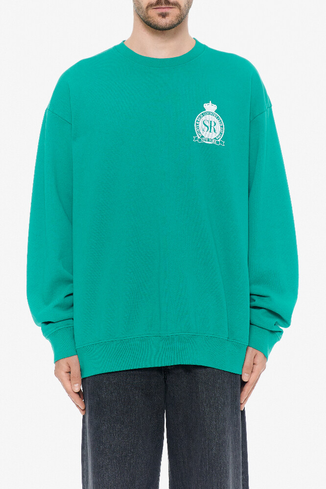 goods