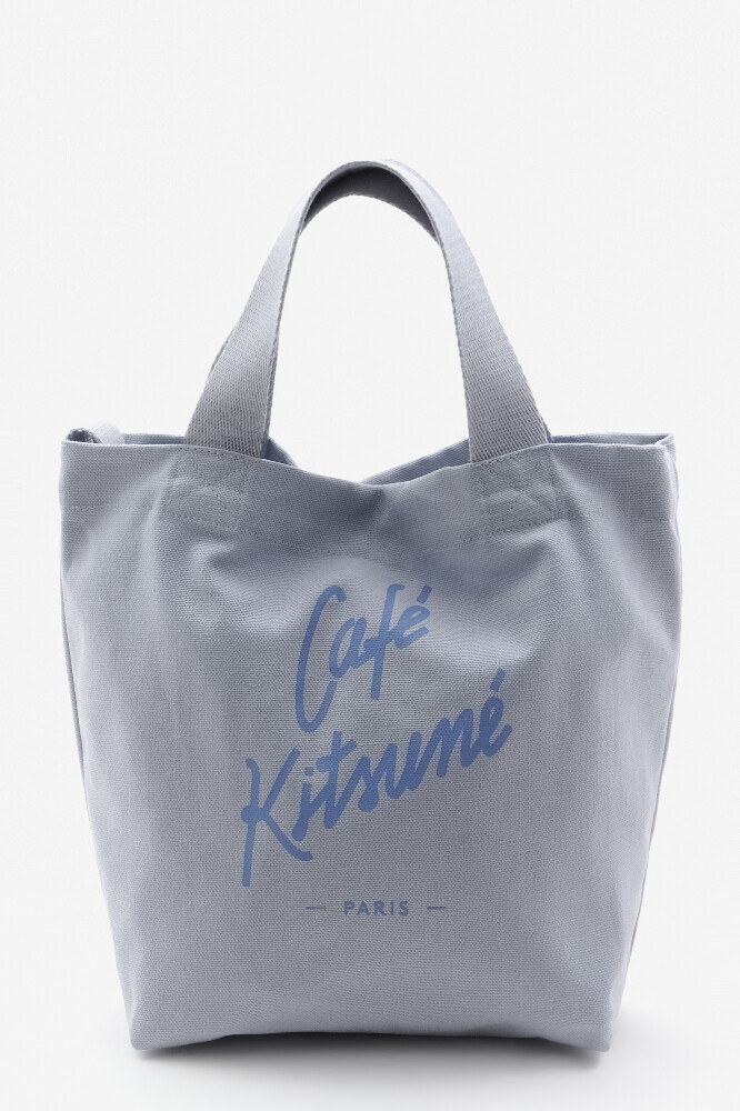 goods