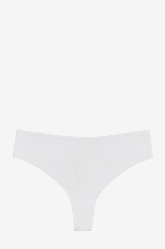 goods