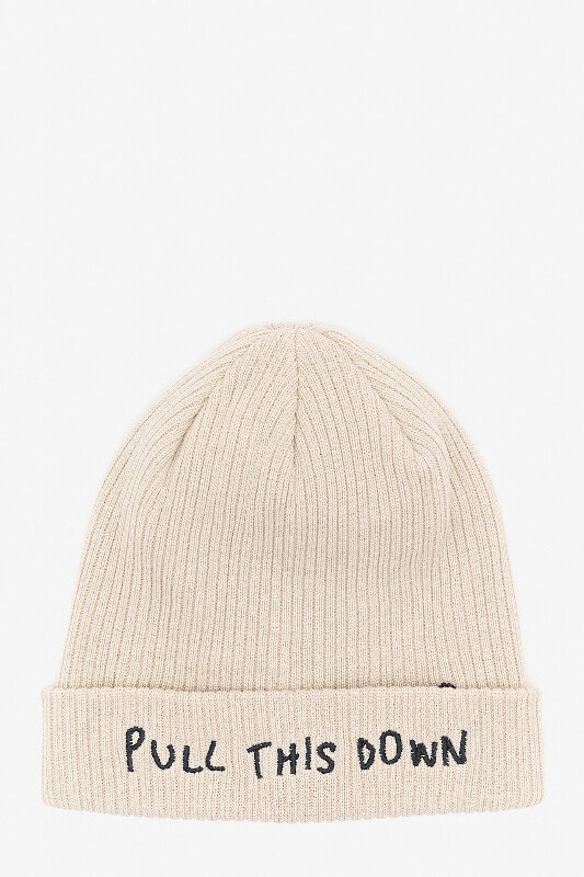 goods