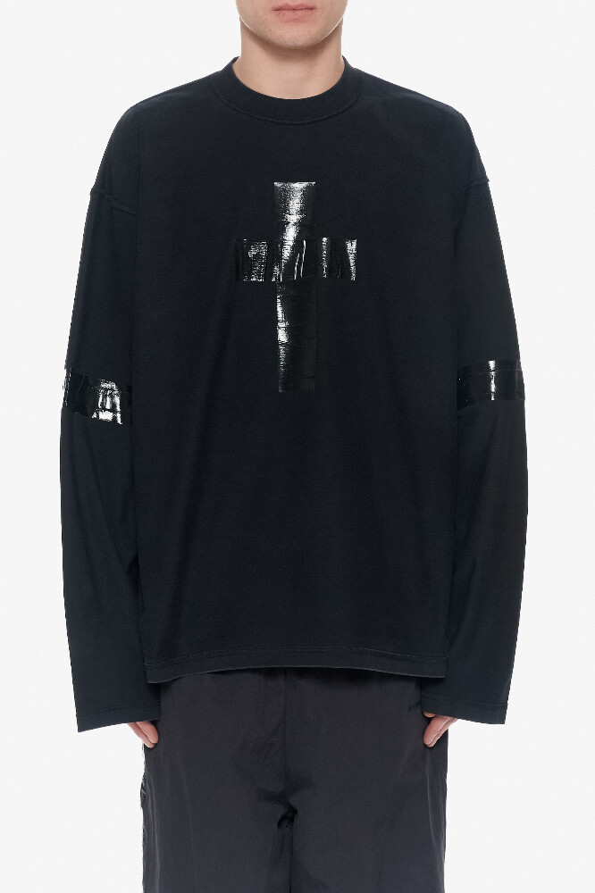 goods