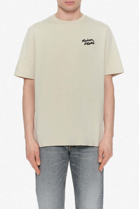 goods
