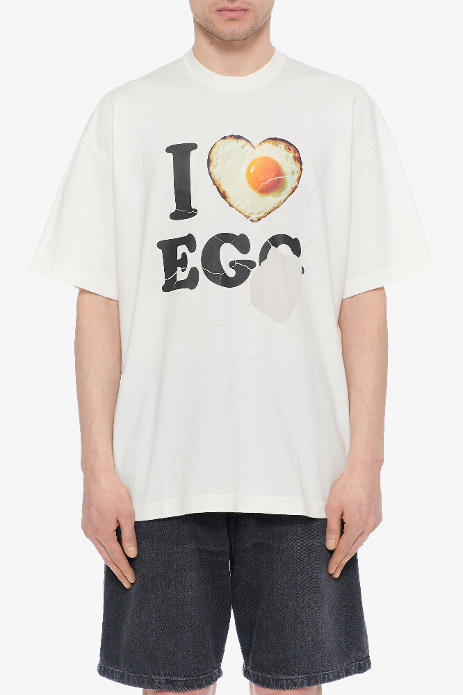 goods