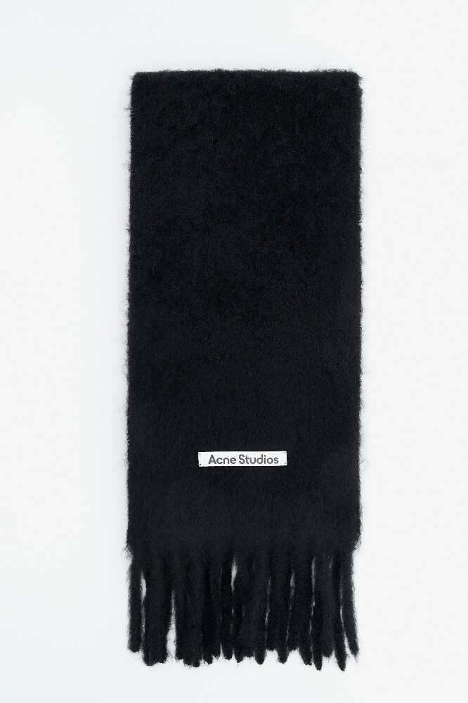 goods