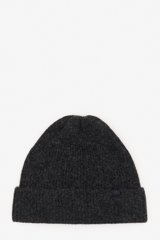 goods