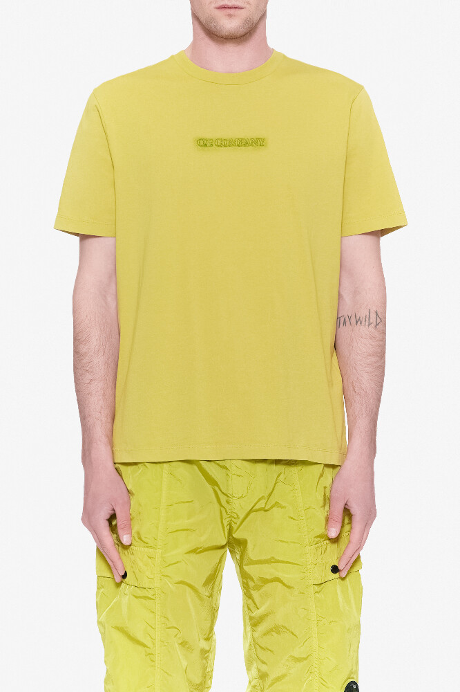 goods