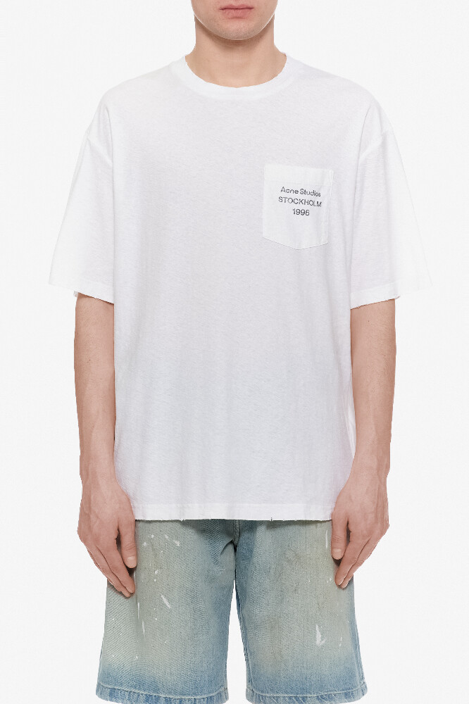 goods