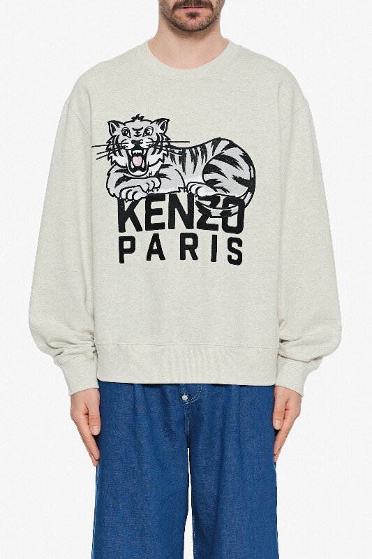 goods