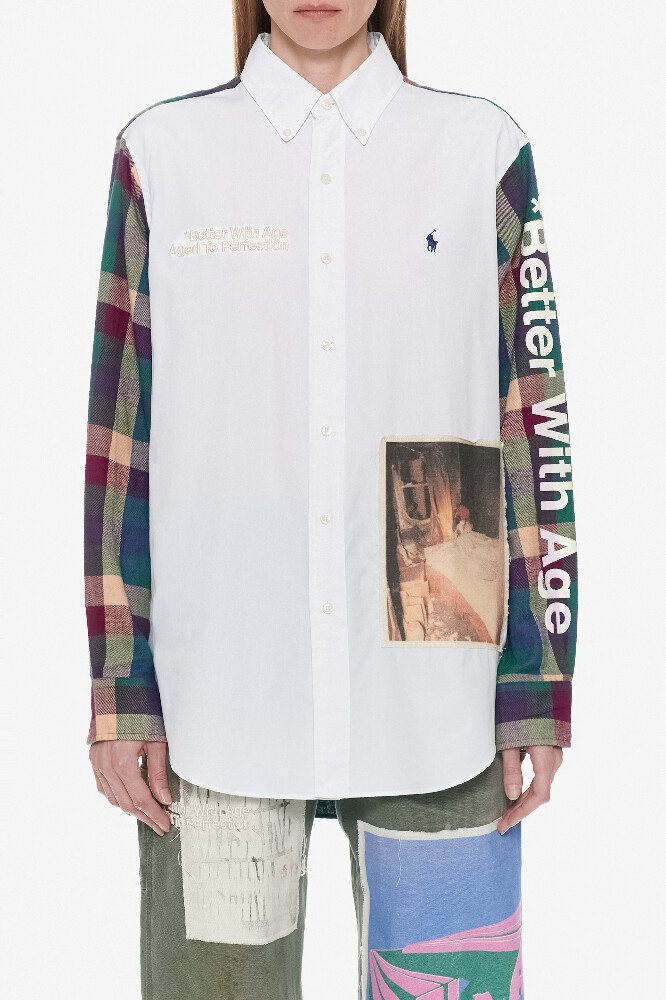goods