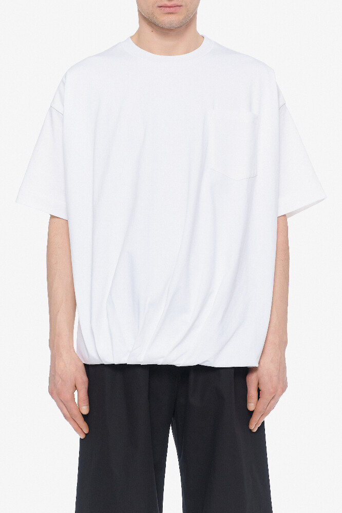 goods