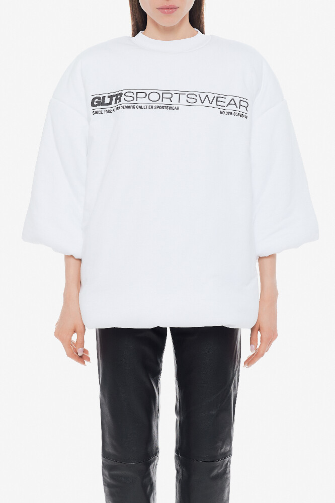 goods