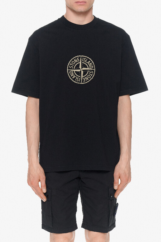 goods