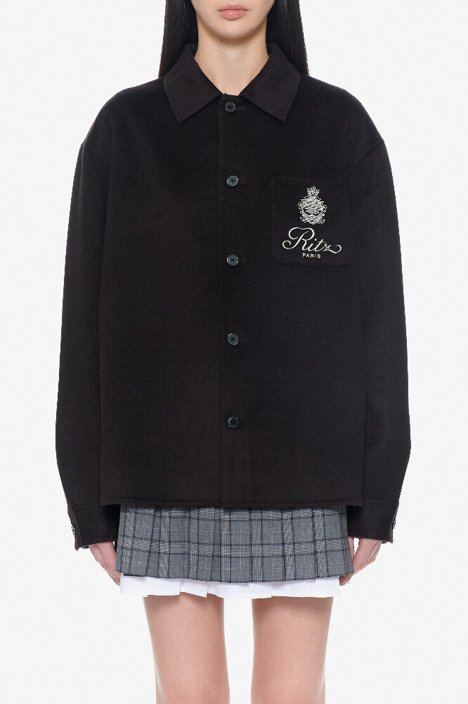 goods
