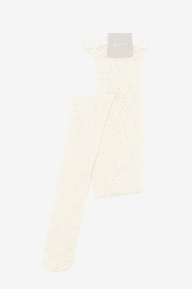 goods