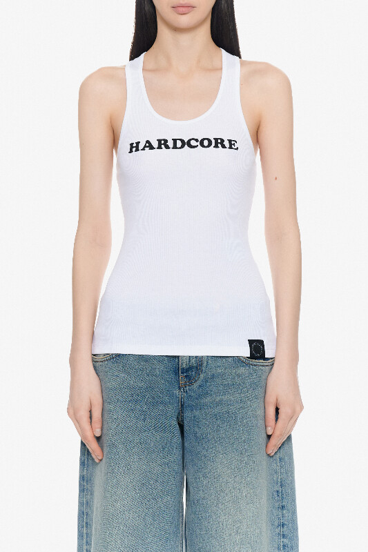 goods