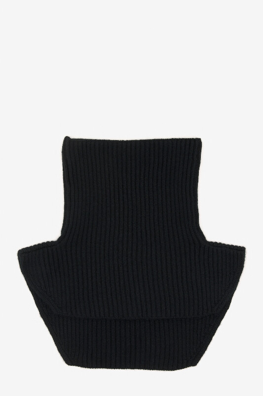 goods